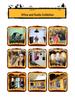 Men's Carnival Beer Suit Halloween Cosplay Costume