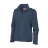 Result Ladies/Womens La FemmeÂ® High Grade Microfleece Jacket (490 GSM)