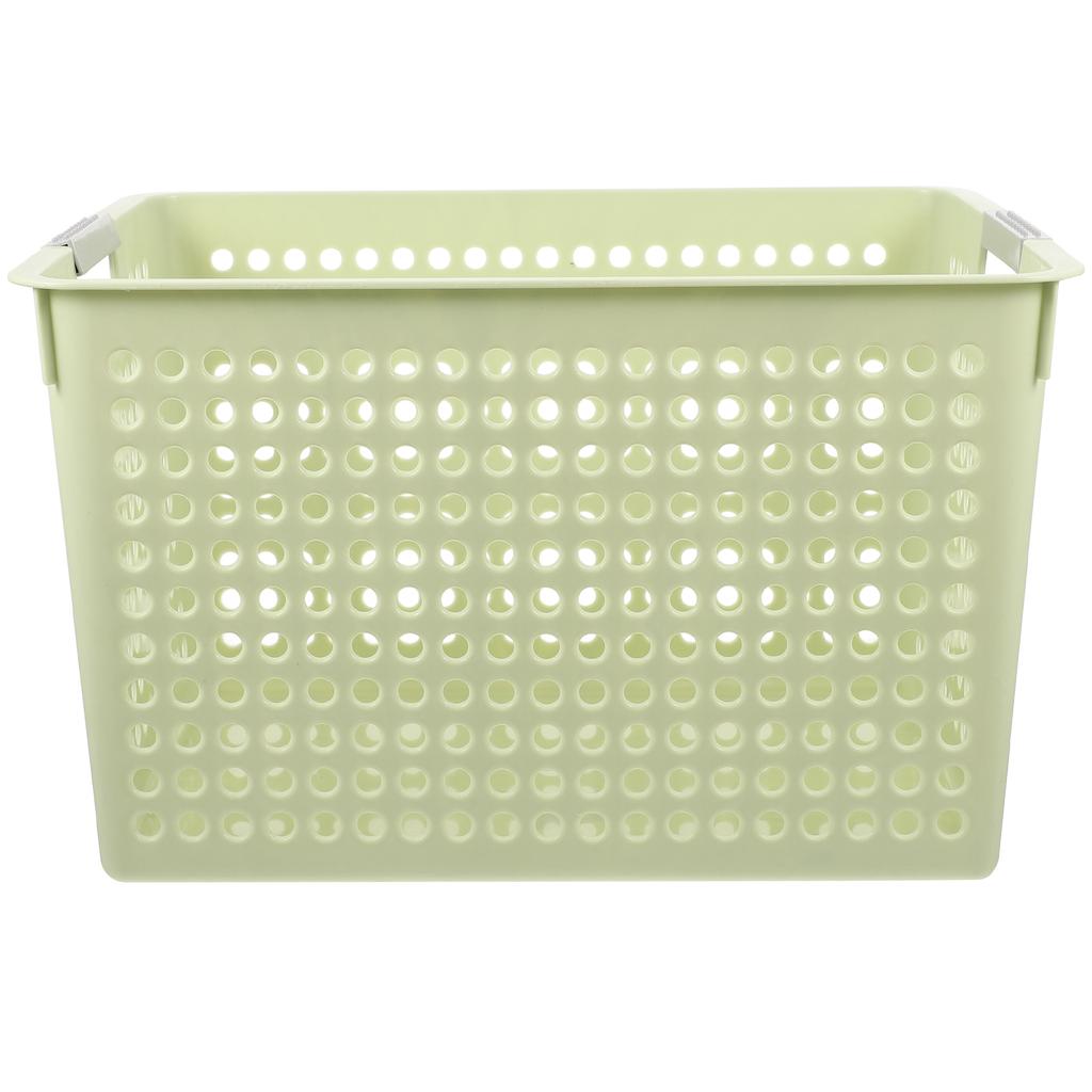 Хранение грязной одежды Держатель для маленьких игрушек Бытовая корзина Вешалка для белья Практичный подарок Спальня Стиральный пластик ПП