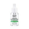 Kiehl's Ultra Pure Serum 30ml (3 types)