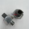 89615-30080 Датчик детонации для Lexus GS430 LS430 SC430 Toyota Solara Highlander RAV4 8961530080