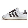 Adidas Originals Кросовки Campus 00s