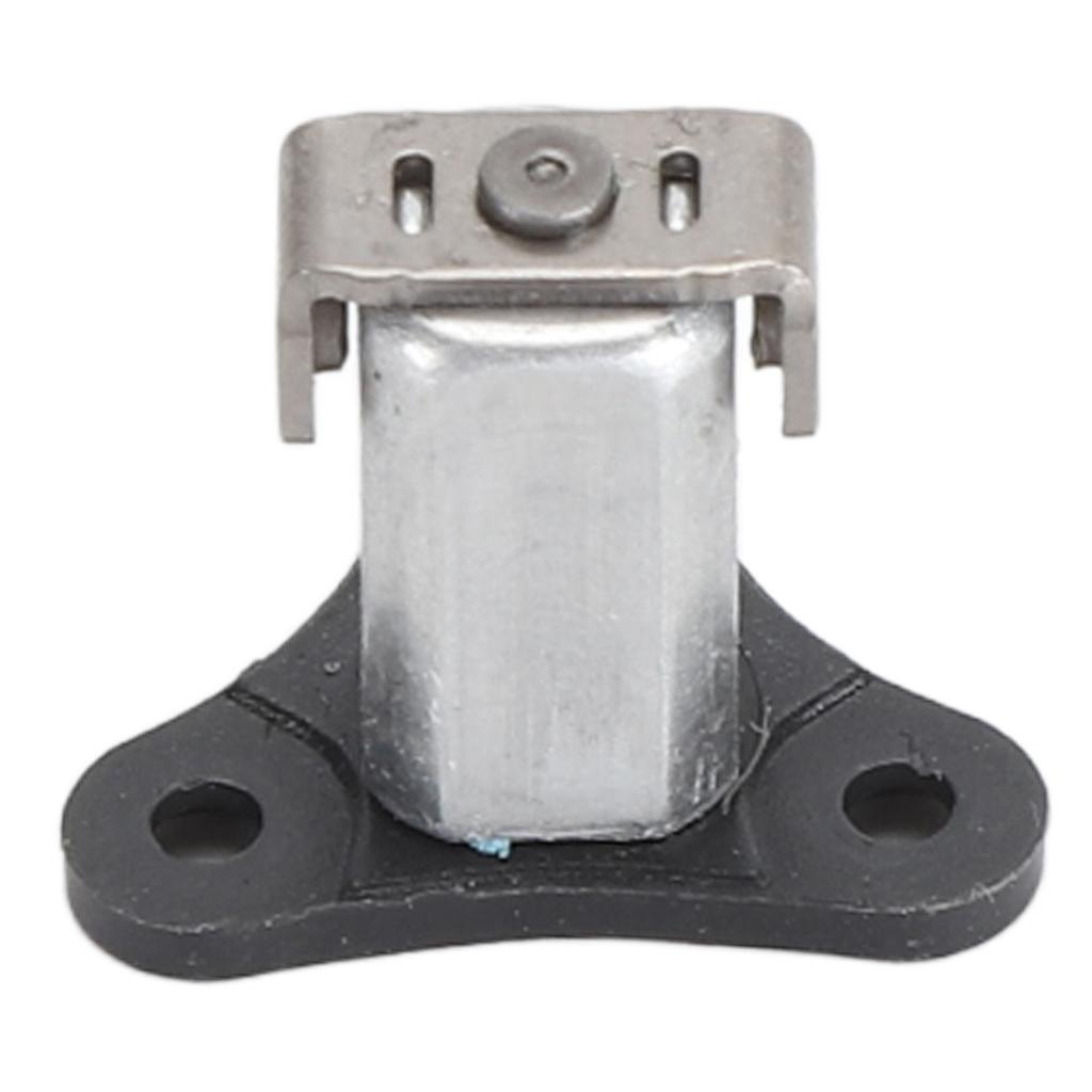 Drone Arm Shaft Axis Hinge Metal Alloy Anti Impact Easy Installation Arm Axis for Mini 4pro Front