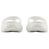 New Balance Fresh Foam Thong Sea Salt White (Women's)