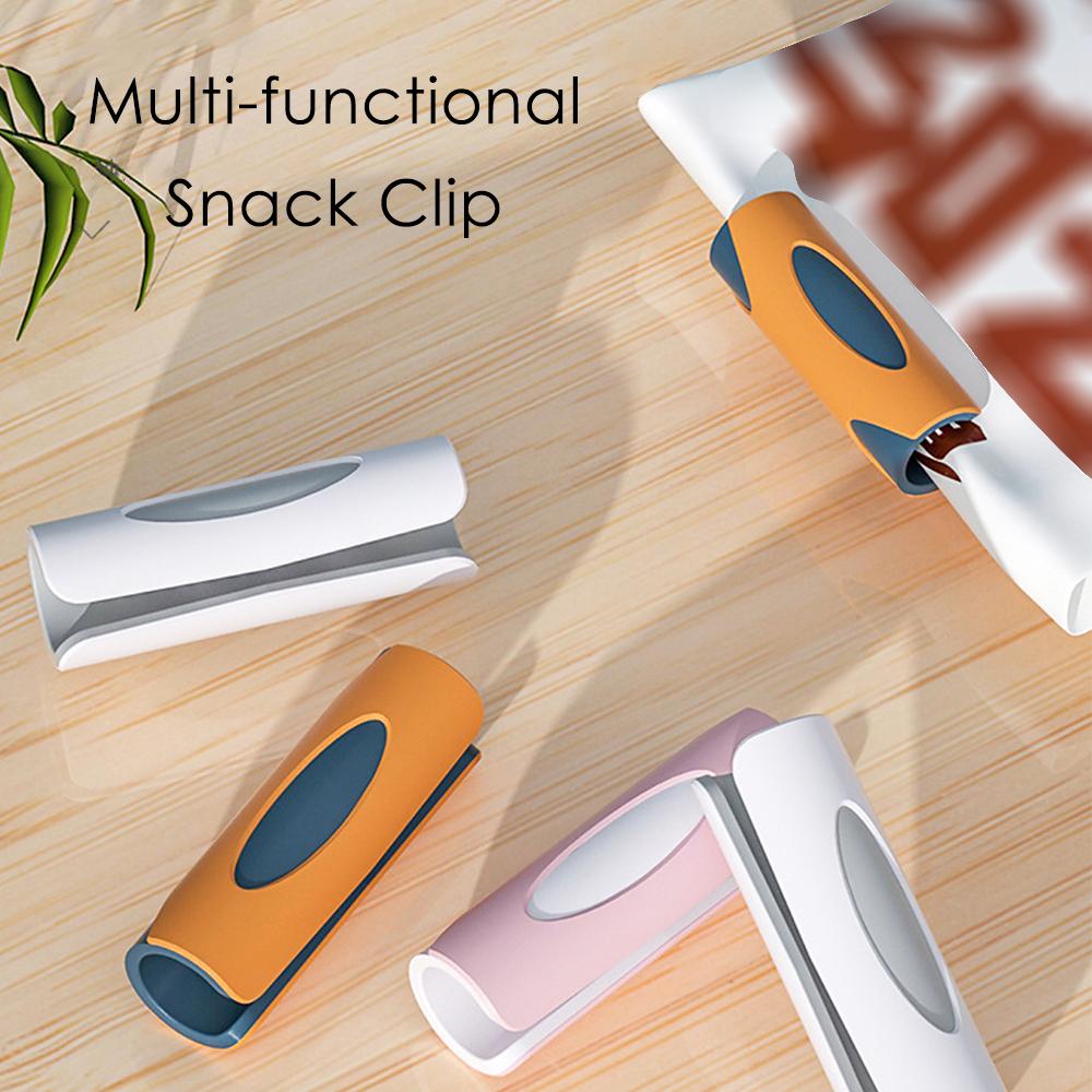 Bed Sheet Grippers Holders 6pack Multi-Functional Sheet Fasteners Clips Anti-Skid Clip Set for Keeping Sheets on Mattress