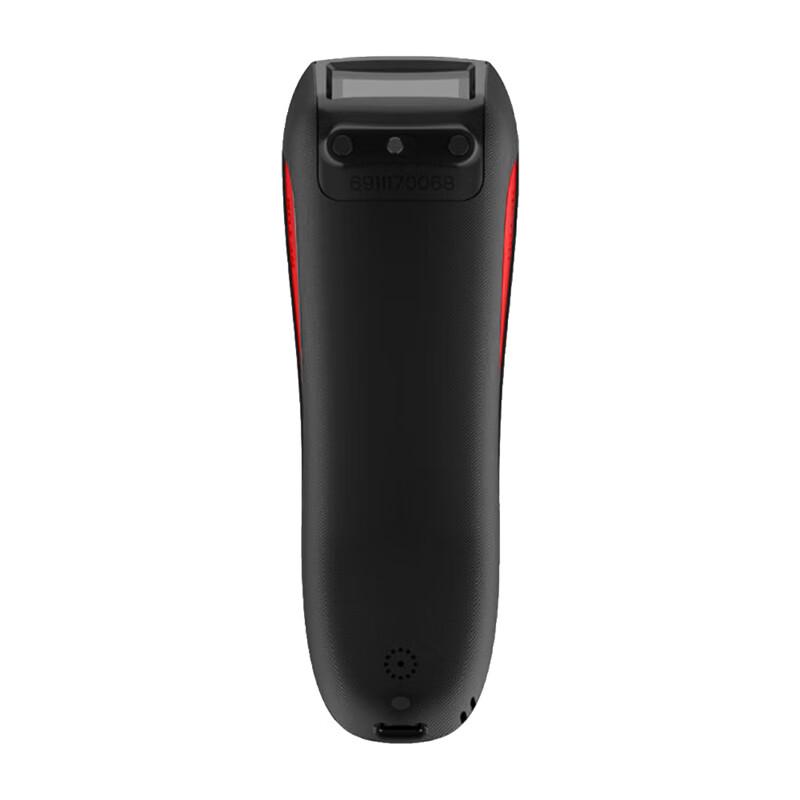 Беспроводной Bluetooth-сканер штрих-кодов NTEUMM