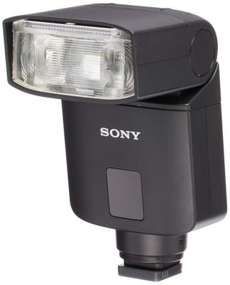 Sony Вспышка HVL-F32M