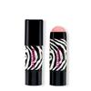 Sisley Beauty Phyto-Blush Twist 5,5 г (Румяна)