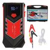 Автомобильный стартер 3000A 59800mah USB быстрая зарядка автомобильный пусковой ...
