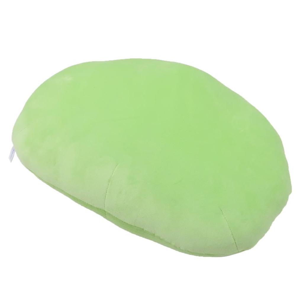 Тамагочи Марумоччи [Подушка] Подушка/Кучипачи