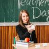 100 шт. Летнее Мероприятие DIY Бумажные Вертушки Наборы для Поделок Заготовки Белые Маленькие Ветряные Мельницы Наборы Оптом Вечеринка Рисования Детская Игрушка Сборка Ручной