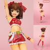 Brilliant Stage The Idolmaster Haruka Amami