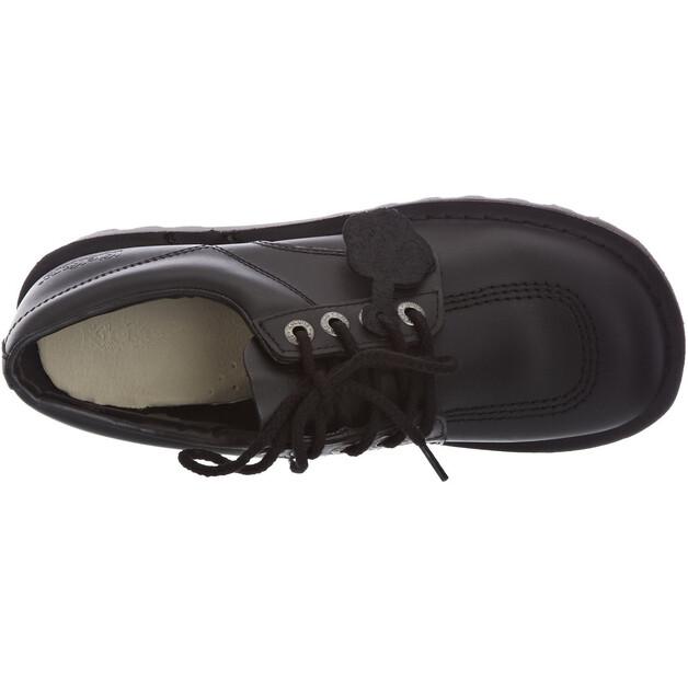 Полуботинки Kickers Kick Lo