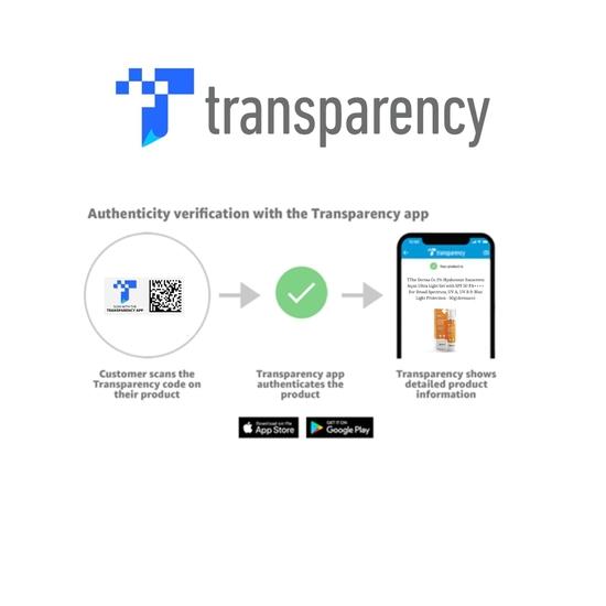 The Derma Co 1% Salicylic Acid Gel Face Wash With Salicylic Acid & Witch Hazel For Active Acne - 100 Ml(Dermaco)