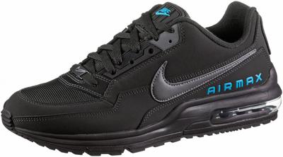 Кроссовки Air Max LTD 3 anthracite