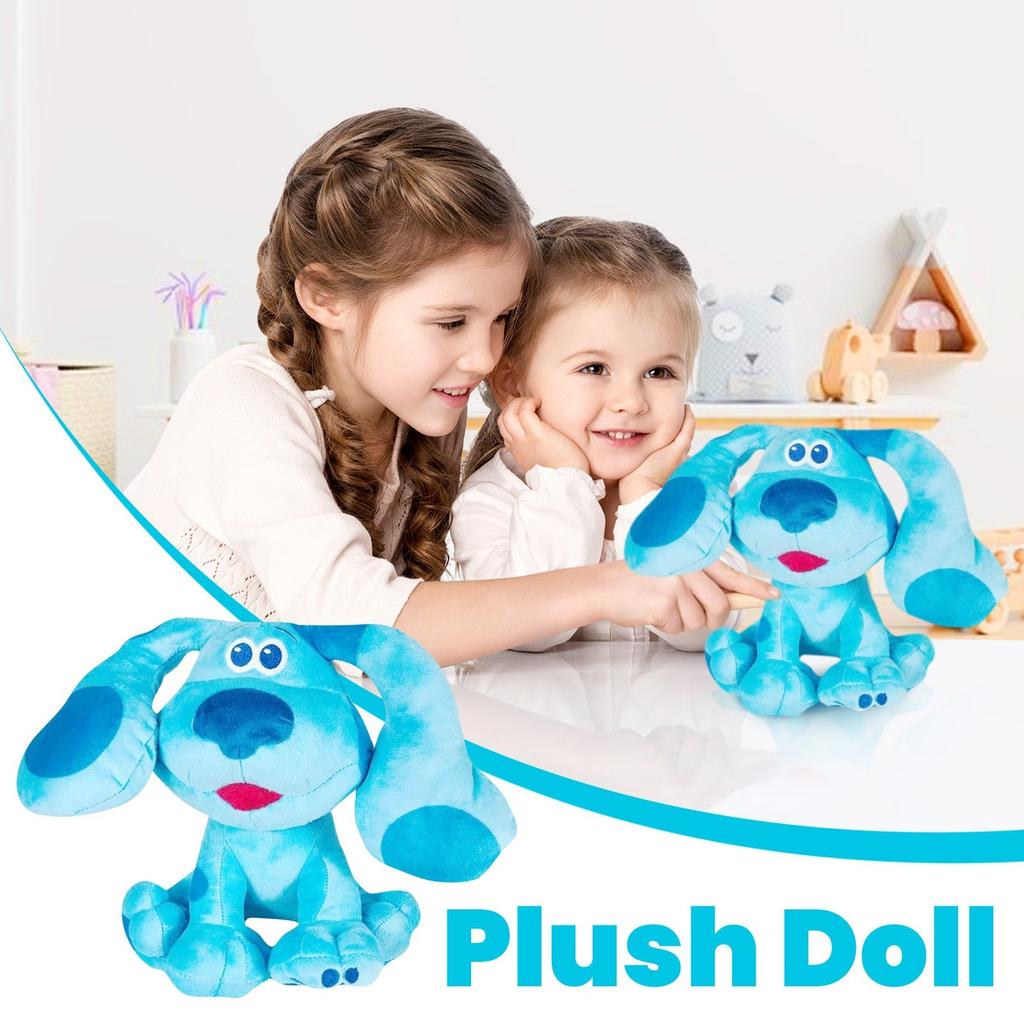 Cute Plush Toy Plush Doll Plush Doll