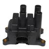 Ignition Coil For FORD COURIER ECOSPORT FIESTA FOCUS KA RANGER MAZDA 6 TRIBUTE 988F12029AB 1S7G12029AC 1067601 Accessories