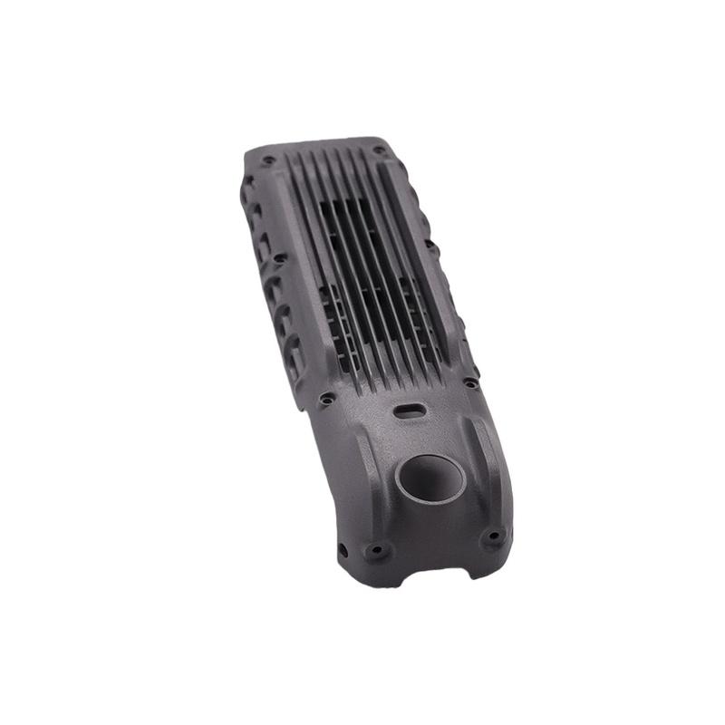Original Bottom Shell for Neo 2 Lower Cover Replacement for Neo 2 Drone Repair Parts Accessories
