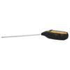 4 In1 Soil Tester Digital Humidity PH Illuminance MultiFunctional Sensor for Graden Farm Lawn