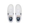 Nike Air Force 1 '07 Nn FZ6768 100 White Sneakers