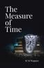 Книга The Measure of Time