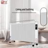 Camel Far Infrared Electric Heater