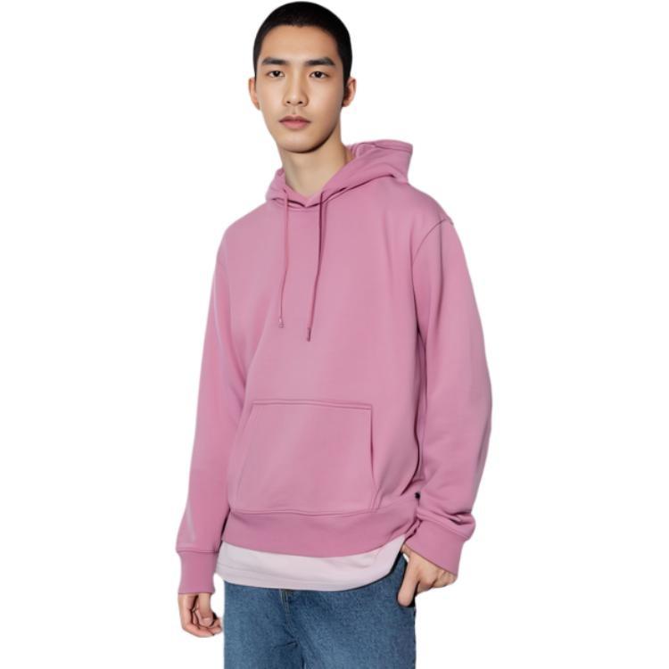 PALACE Bossy Hood Unisex P24CS066