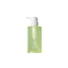Haru Kurokami Scalp Green Blend Shampoo 400mL