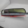 92039FE001 92039FE000 Car Interior Rear View Mirror For Subaru BRZ 2013-2018 Forester 2009-2013 Impreza WRX STI 2006-2014 Interior Mirrors6