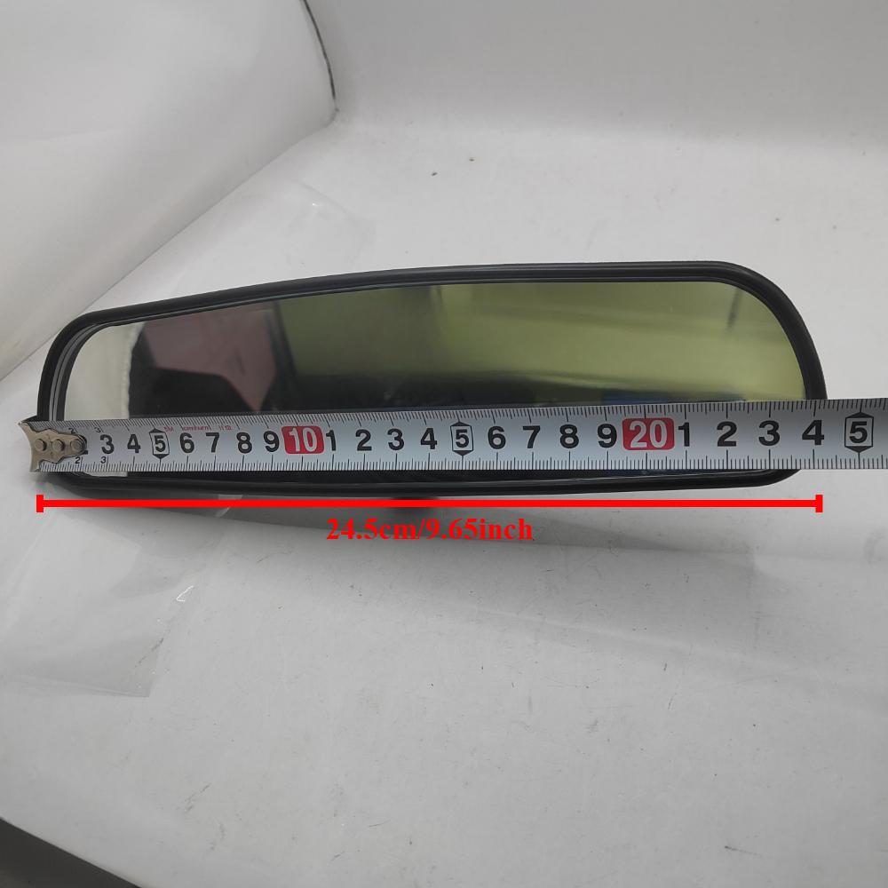 92039FE001 92039FE000 Car Interior Rear View Mirror For Subaru BRZ 2013-2018 Forester 2009-2013 Impreza WRX STI 2006-2014 Interior Mirrors6