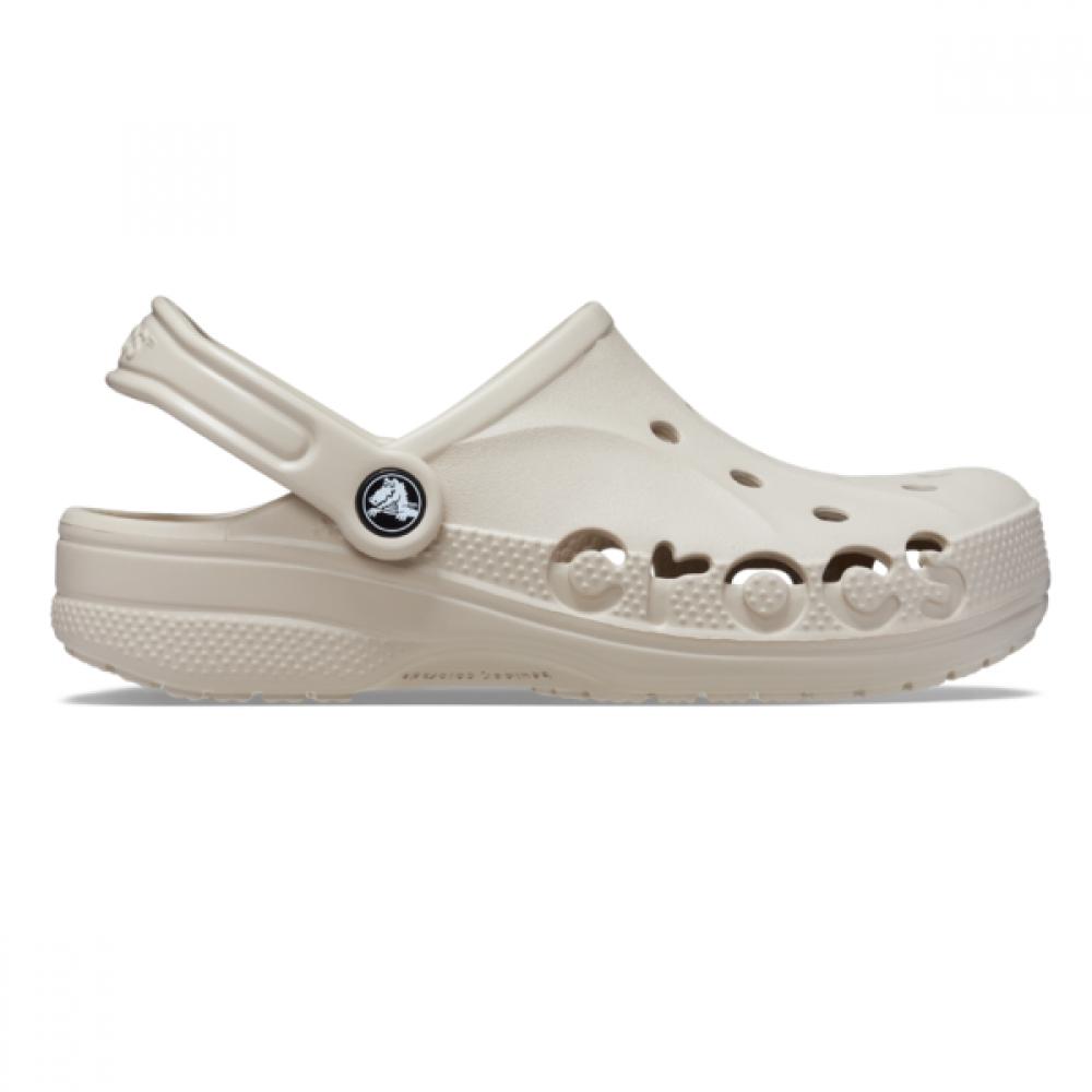 Crocs Unisex Baya Clog 10126 2v3 Crocs Sandals Slippers Slide Zibbitz Classic Pivot Strap