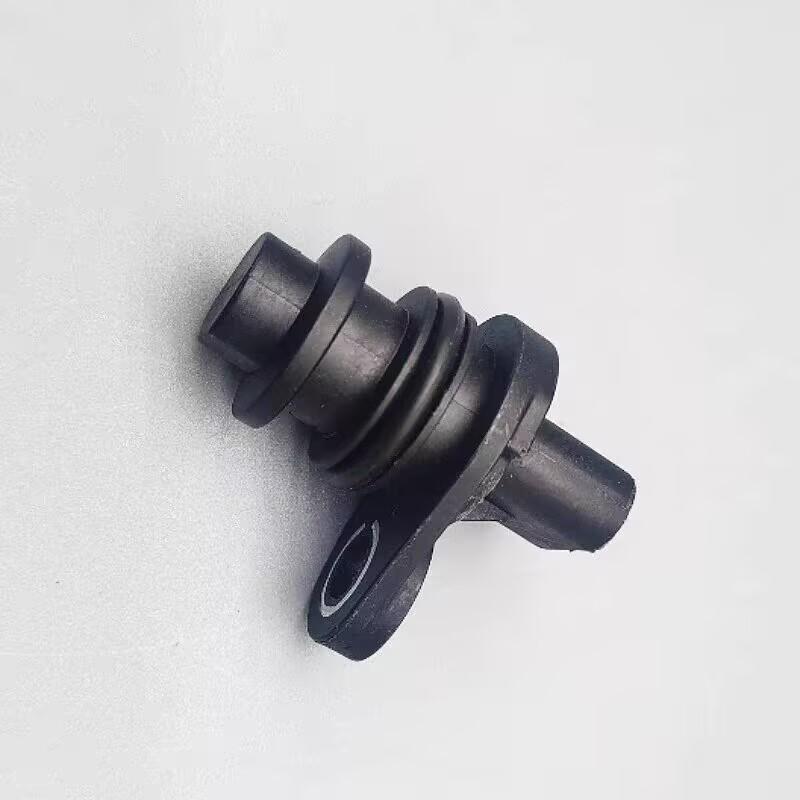 Высокое качество Для SAIC MG 360 Ei6 RX5PLUS i6 MG ZS MG5 EMG6 Новый оригинальный датчик положения распределительного вала