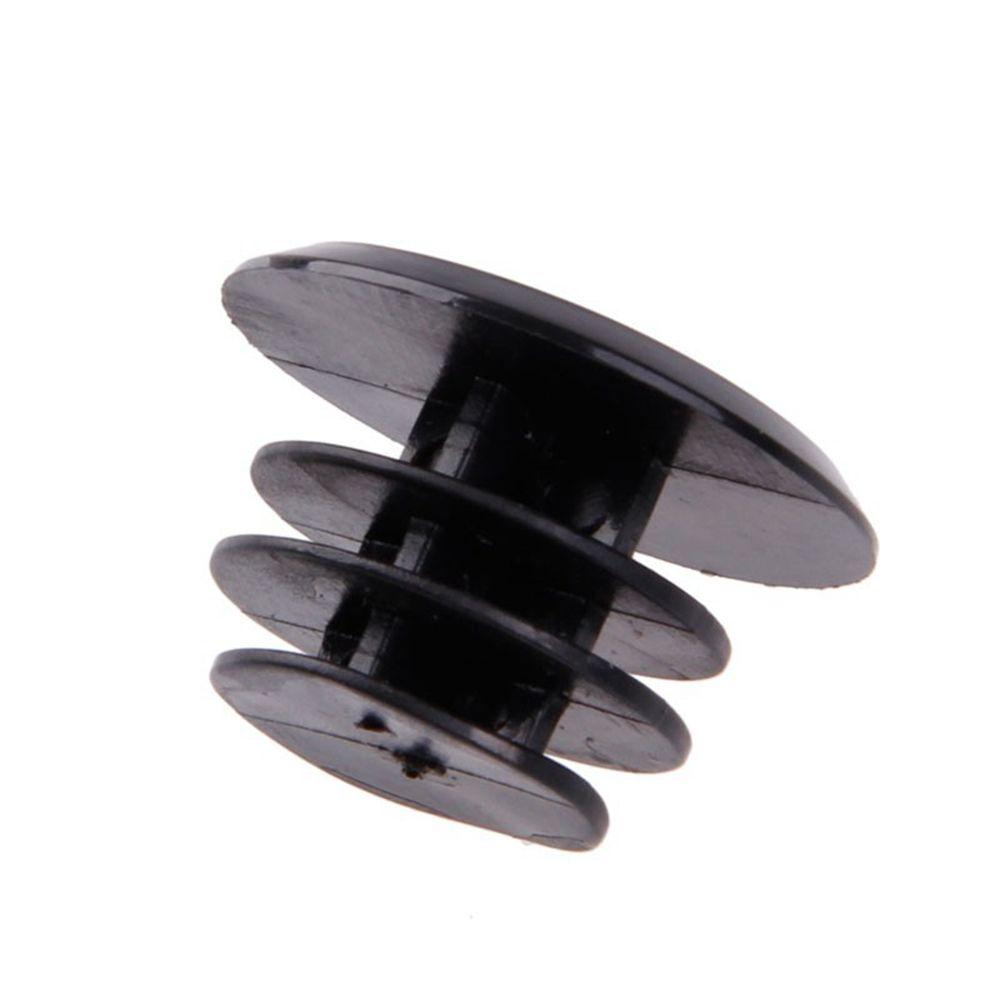 Заглушки, чехлы для шоссейных велосипедов, велосипедные ручки, колпачки, аксессуары для велосипедных рулей, заглушки для ручек