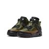 Зимние кроссовки Air Jordan Spizike GS Legion Green Retro FD4653-300