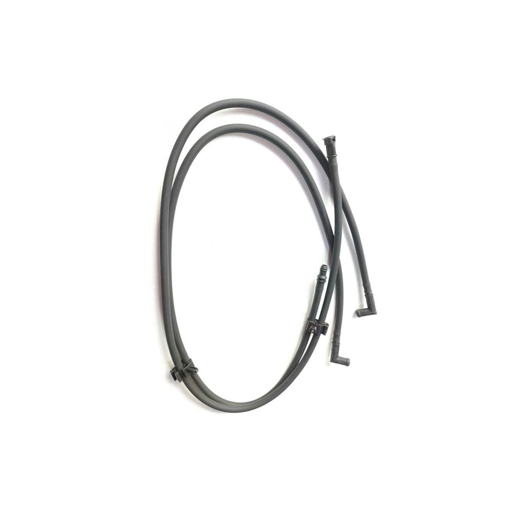 Новый шланг омывателя лобового стекла 68225061AA для Jeep Cherokee 2014-2018