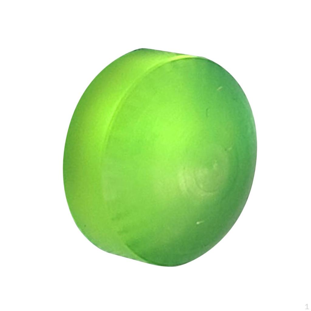 Набор насадок для бильярдного кия для серьезных игроков