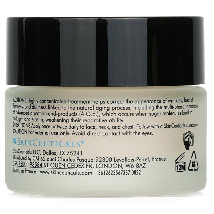 SKIN CEUTICALS A.G.E. Прерыватель Расширенный