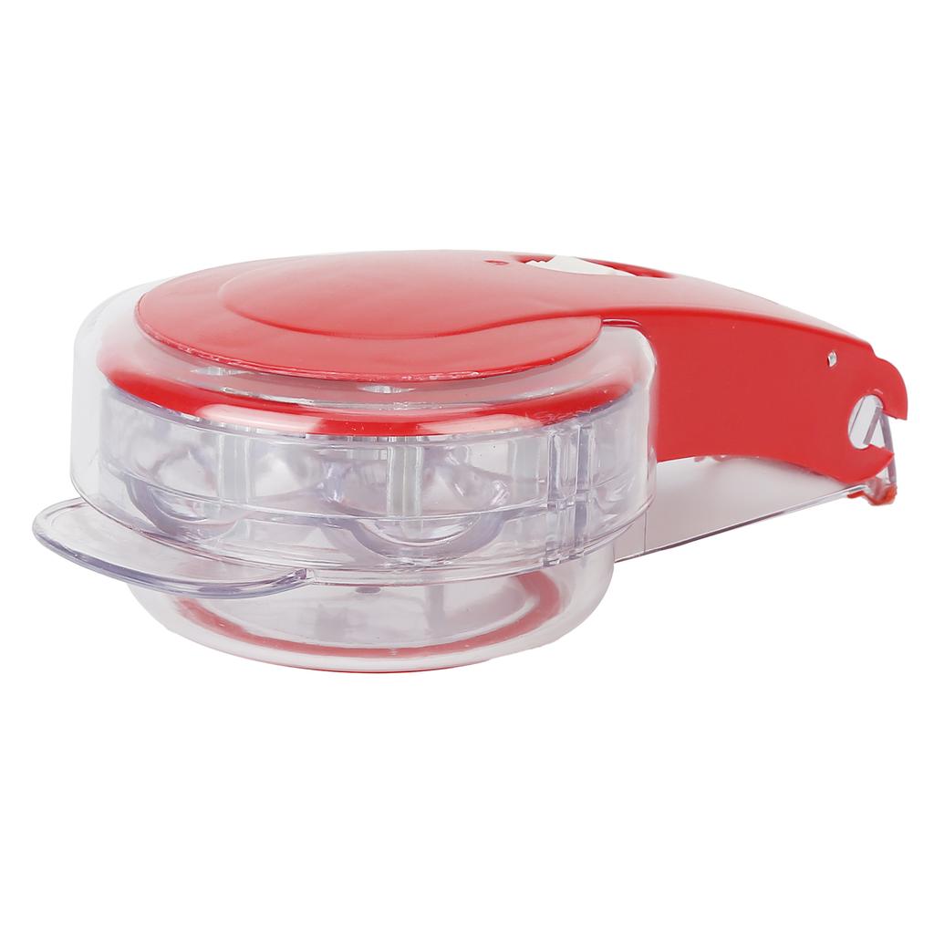 Съемный инструмент для удаления косточек из вишни Портативный мини-инструмент для удаления косточек из вишни для домашней кухни