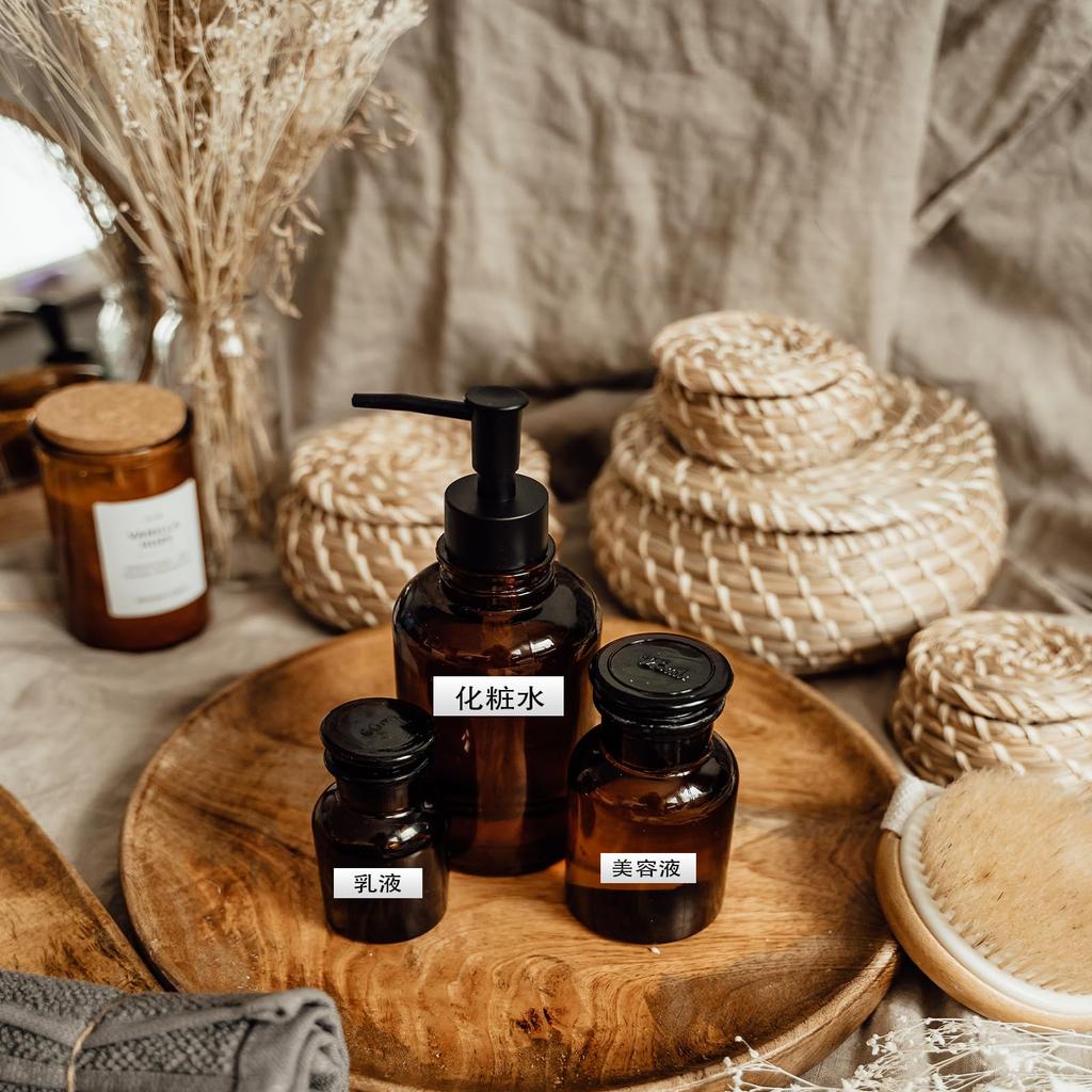 Совместимая лента Casio Name Land Tape 9 мм с белым фоном и черными буквами, набор картриджей CASIO Name Land Tape XR-9WE