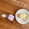 Applicable to Apple AirPods 1 /1 generation cartoon pony bell pendant earphone cover PRO1 simple solid color case PRO1