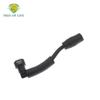 Positive Crankcase Ventilation PCV Tube Hose 12648138 For Chevrolet Traverse GMC Acadia 3.6L V6 2012 2013 2014 2015 2016 2017