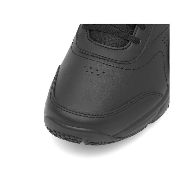 Кроссовки Reebok Work N Cushion