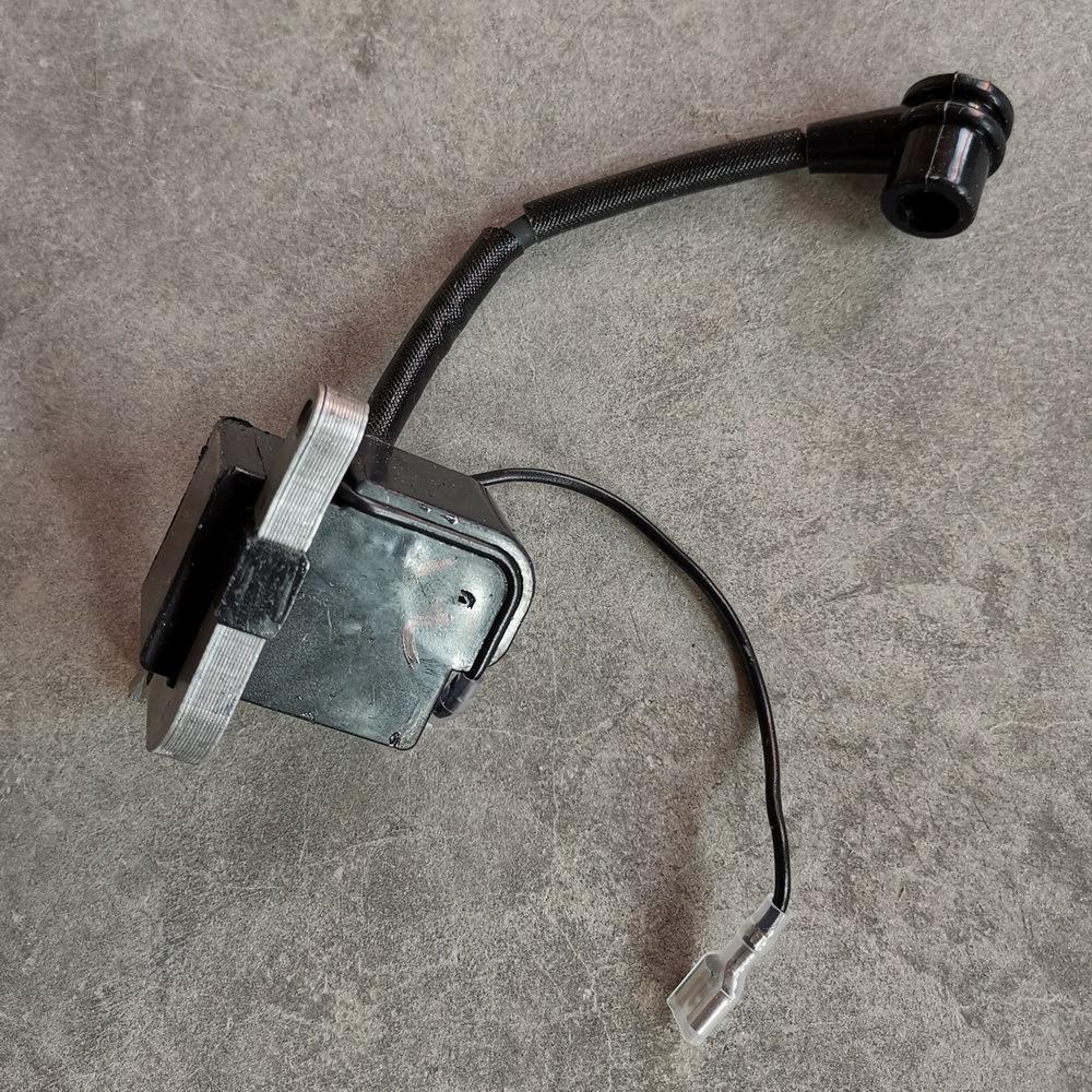 Ignition Coil 15662660630 for Echo CS4200 CS-4200 CS-4200ES