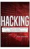 Книга Hacking 17 Must Tools Every Hacker Should Have Wireless Hacking 17 Most Dange by Alex Wagner - Hardback