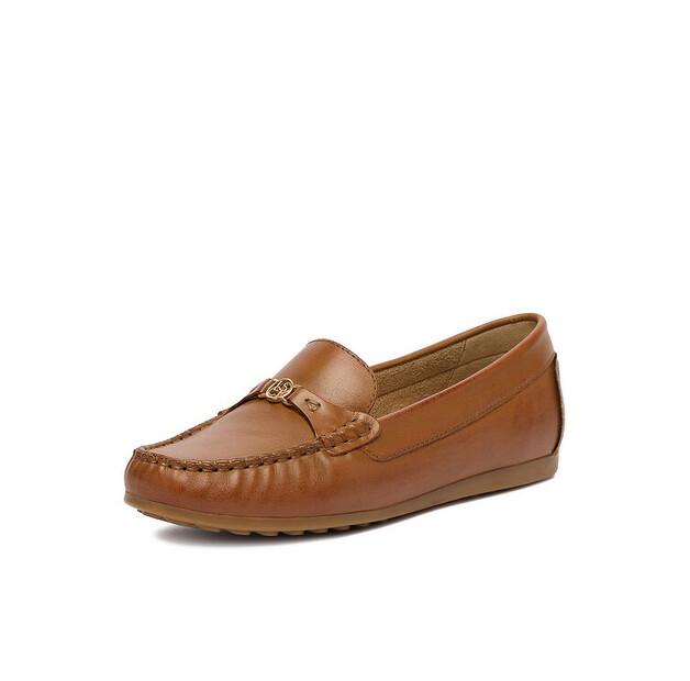 Мокасины Lasocki CEO-GRD-D520-10