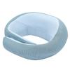 Jiancheng U-shaped Neck Massage Pillow with Heat