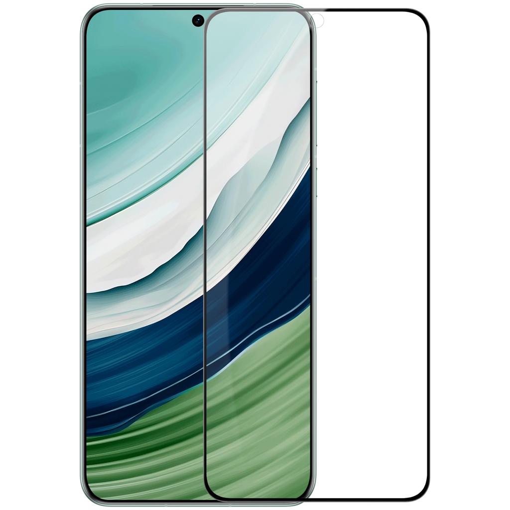 For Huawei Mate 50 60 Glass NILLKIN Amazing CP+Pro Tempered Glass Screen Protector Film for Huawei Mate 50E Film