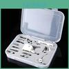 Household For Presser Sewing Foot Machine