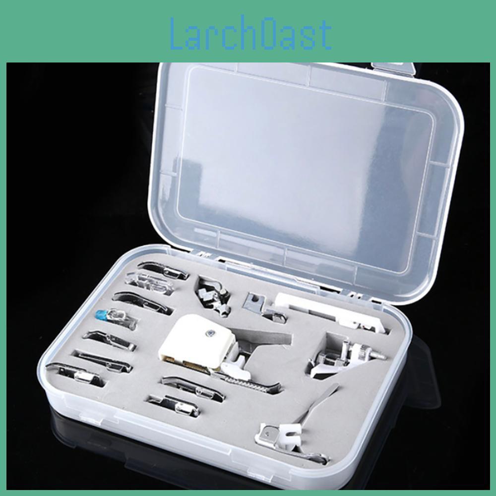 Household For Presser Sewing Foot Machine