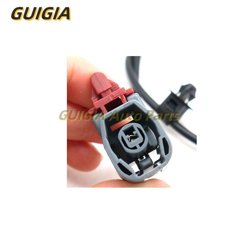 ZJ01-18-921 Detonation Knock Sensor For MMazda 3 5 CR19 6 1.3 2.0 2.3 Mazda6 Mazda2 Mazda3 BK 2 DE E1T50371 E001T50471 New